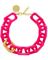 Vanessa Baroni - Bracelets - Lyst