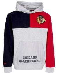 Mitchell & Ness - Hoodies - Lyst