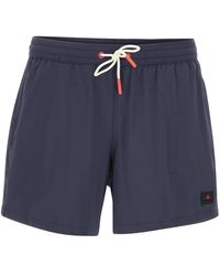Peuterey - Beachwear - Lyst