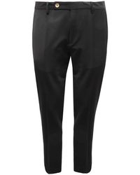 Entre Amis - Tk America Corto - Lyst