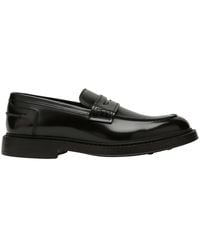 Doucal's - Loafers - Lyst