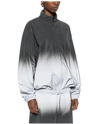 Alexander Wang - Light Jackets - Lyst