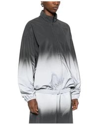 Alexander Wang - Light Jackets - Lyst
