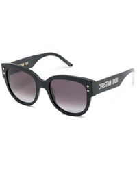 Dior - Sunglasses - Lyst
