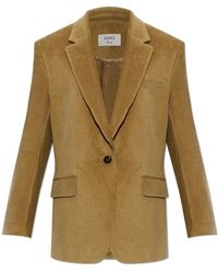 Rohe - Blazers - Lyst