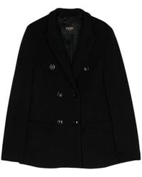 Seventy - Blazers - Lyst