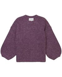 Munthe - Sweatshirts - Lyst