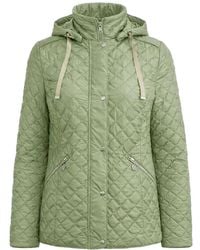 Danwear - Light Jackets - Lyst