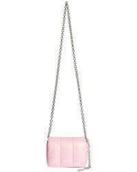 Stand Studio - Cross Body Bags - Lyst
