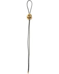 Panconesi - Necklaces - Lyst