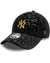 KTZ - Caps - Lyst