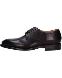 Fabi - Dress Shoes - Lyst