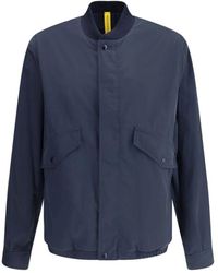 Moncler - Nigo Tatenen Bomber Jacket - Lyst