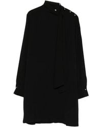 Liu Jo - Short Dresses - Lyst