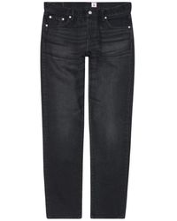 Edwin - Regular Tapered Japan Jeans - Lyst