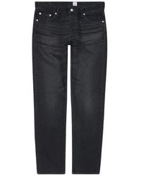 Edwin - Slim Fit Jeans - Lyst