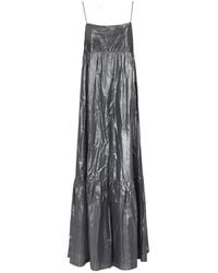 8pm - Maxi Dresses - Lyst