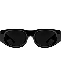 Thierry Lasry - Sunglasses - Lyst