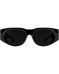 Thierry Lasry - Sunglasses - Lyst