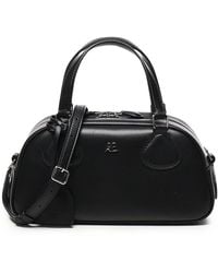 Courreges - Handbags - Lyst