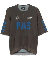 Pas Normal Studios - T-Shirts - Lyst