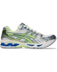 Asics - Gel - Lyst