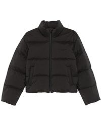 Alexander Wang - Winter Jackets - Lyst