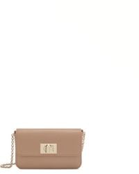 Furla - Cross Body Bags - Lyst