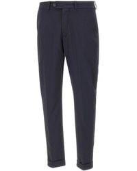 Rrd - Suit Trousers - Lyst