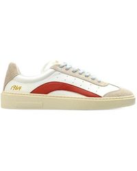 DSquared² - Sneakers - Lyst