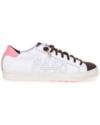 P448 - John Sneaker - Lyst