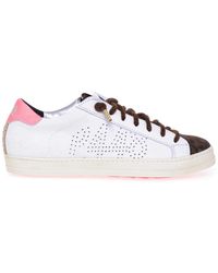 P448 - John Sneaker - Lyst