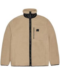 Rains - Light Jackets - Lyst