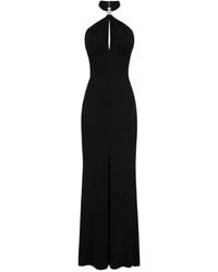 Elisabetta Franchi - Gowns - Lyst