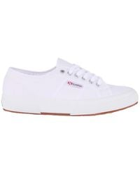 Superga - Sneakers - Lyst