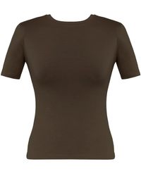 GUAJA. - T-Shirts - Lyst