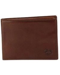 The Bridge - Wallets & Cardholders - Lyst