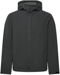 Rains - Light Jackets - Lyst