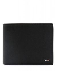 HUGO - Ray Trifold Wallet - Lyst