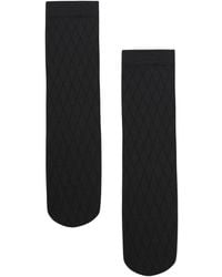 Wolford - Socks - Lyst