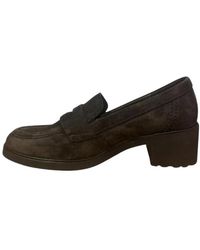 Gabor - High Front Pump - Lyst