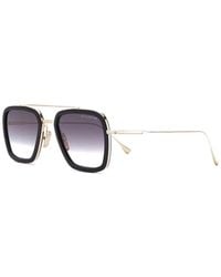 Dita Eyewear - Sunglasses - Lyst