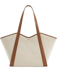 JW PEI - Tote Bags - Lyst