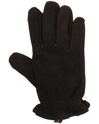 Orciani - Gloves - Lyst