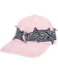 Who Decides War - Caps - Lyst