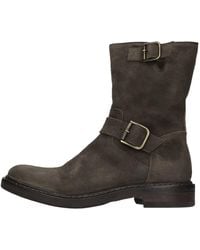 Hundred 100 - Ankle Boots - Lyst