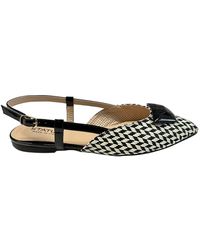 Status - Ballerinas - Lyst
