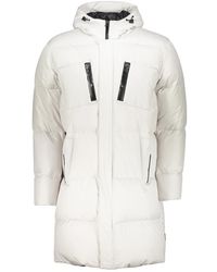 Herno - Down Coats - Lyst