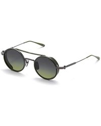Akoni - Sunglasses - Lyst