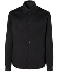 Fendi - Light Jackets - Lyst